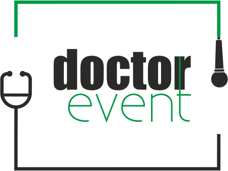 Doctor Event